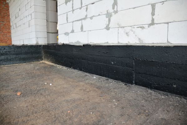 Cost of Basement Water Damage Service in Lehigh Acres