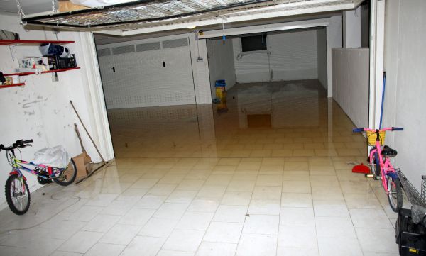 Water Remediation in Lehigh Acres